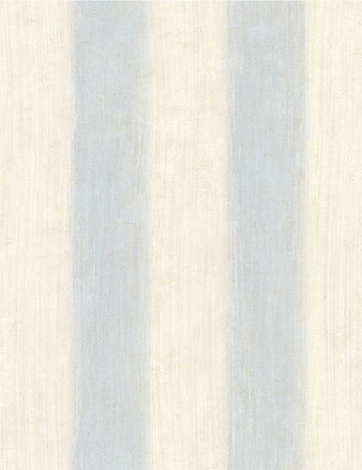 Обои Chesapeake Kitchen & Bath Essentials KBE13011