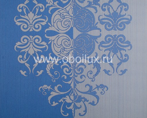 Обои A. S. Creation Esprit II 5504-15