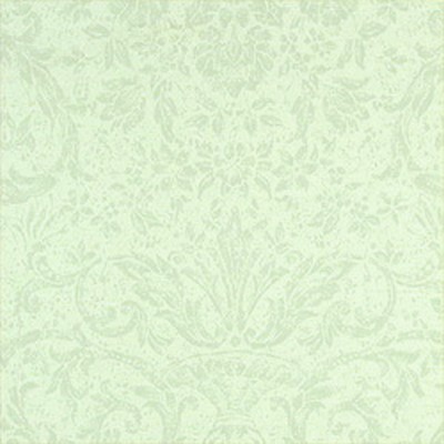 Обои Thibaut Tone on Tone Resource T7816