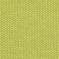 Ткань Thibaut Waterlily W81176
