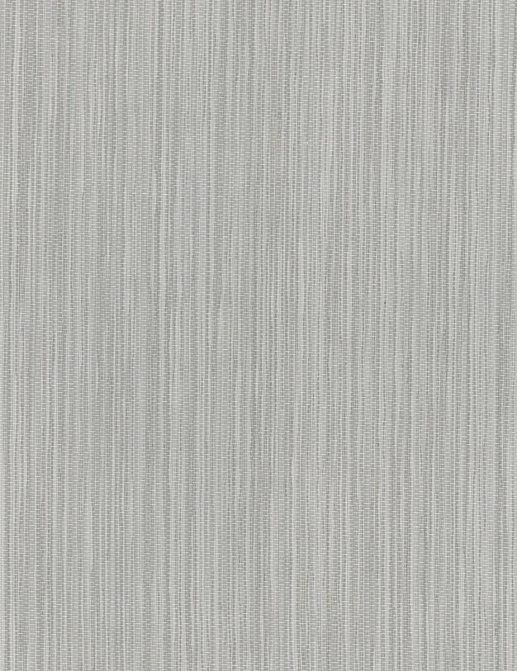 Обои Yate Purity YTZ282019