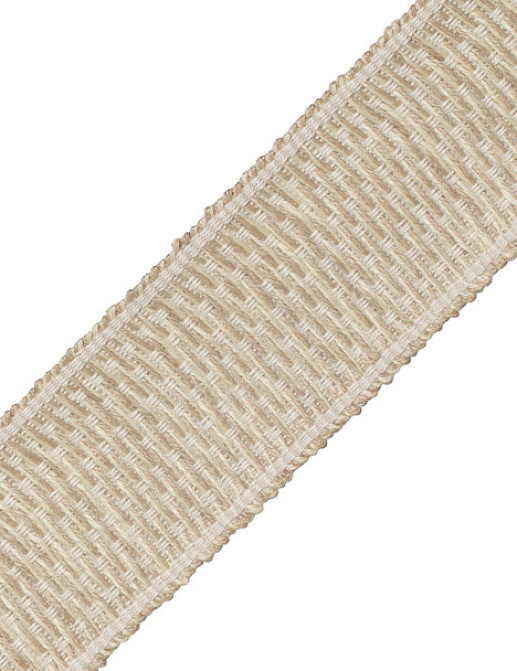 Тесьма Samuel & Sons Savanna Collection BT-58546/02