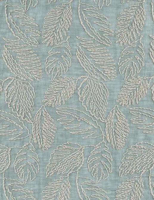 Ткань Casamance Pretoria 47480548