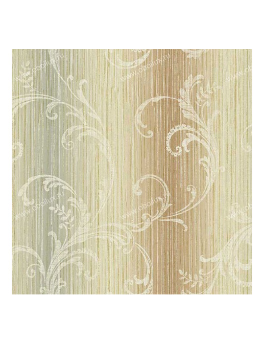 Обои KT-Exclusive Villamar sh50511
