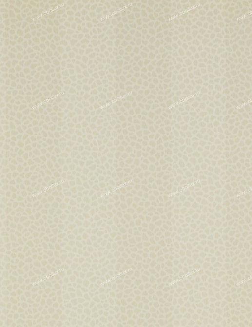 Обои Colefax and Fowler Chartworth Stripes 07140-01