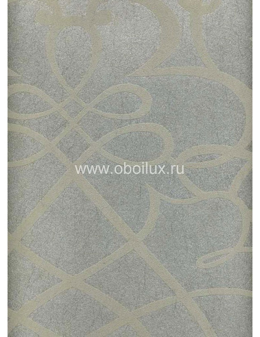 Обои Wallquest Shimmer SM-50208