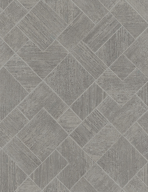 Обои Marburg Ritus 35411