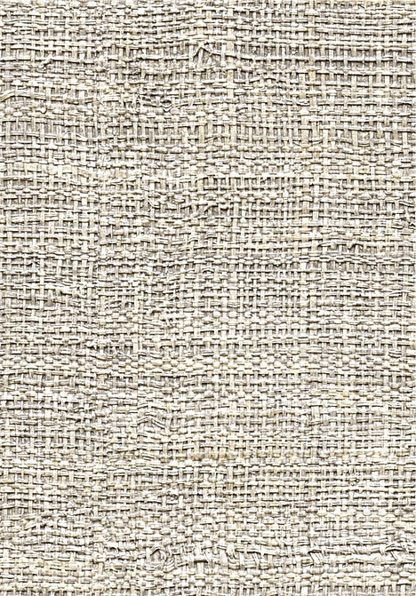 Обои Elitis Madagascar Arrowroot Raw Raffia VP73114
