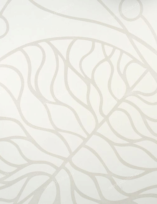 Обои Sirpi Marimekko 2 14132