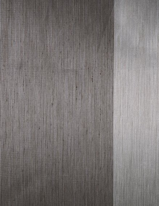 Ткань Equipo DRT City Inspire Klimt/991/Plata
