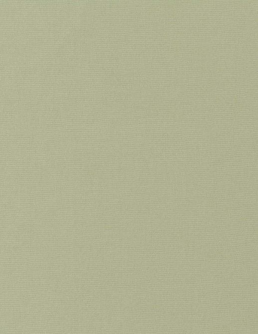 Ткань Jab Substance 9-6060-030