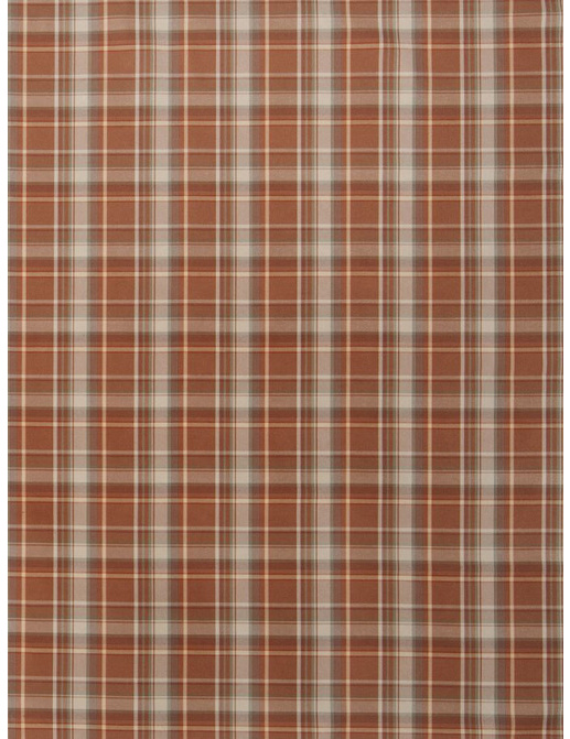 Ткань Trend Copper Ruby Prints & Wovens Vol.II 02396/Rust