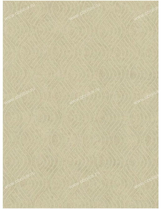 Обои Wallquest Panache SM62707