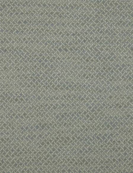 Ткань Colefax and Fowler Brett Weaves F4646/01