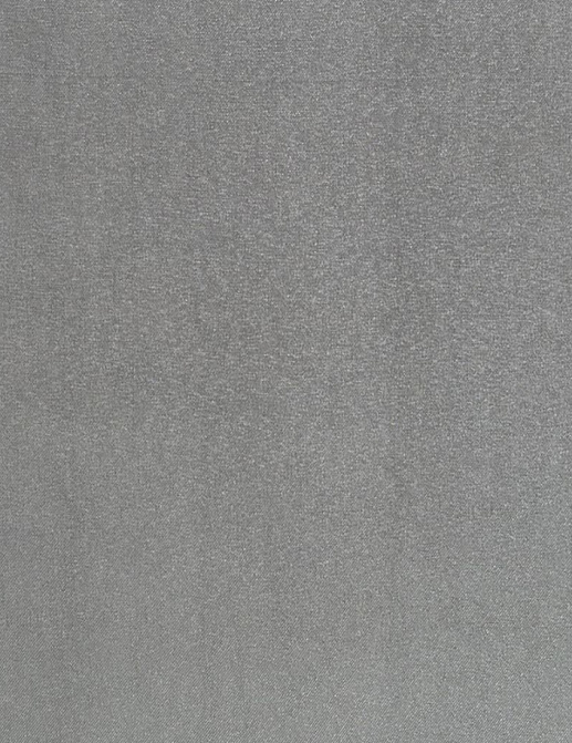 Ткань Designers Guild Satinato F1505/31