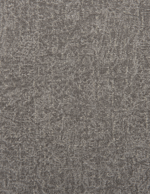 Обои Rasch Composition XL 973686