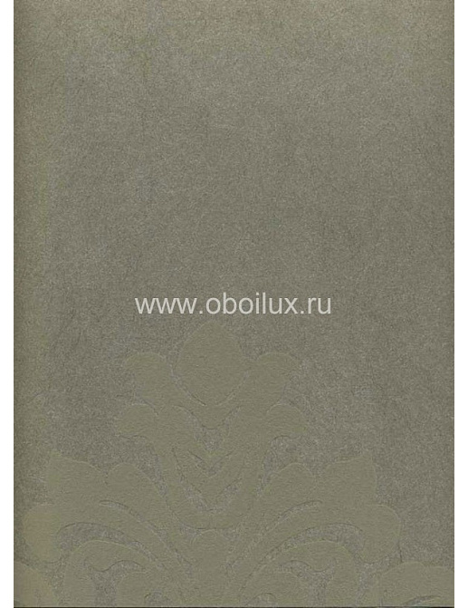 Обои Wallquest Shimmer SM-50708