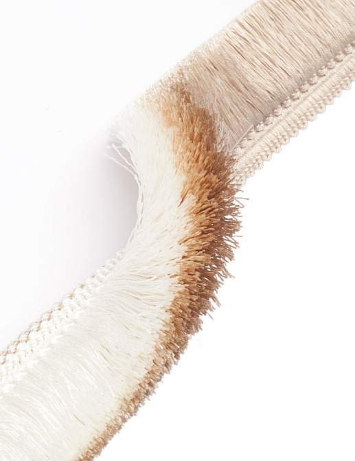 Бахрома Samuel & Sons Brush Fringe Collection BR-57084/01