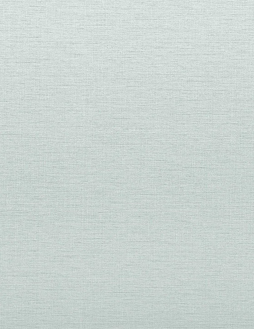 Обои Phillip Jeffries Performance Vinyl 8189