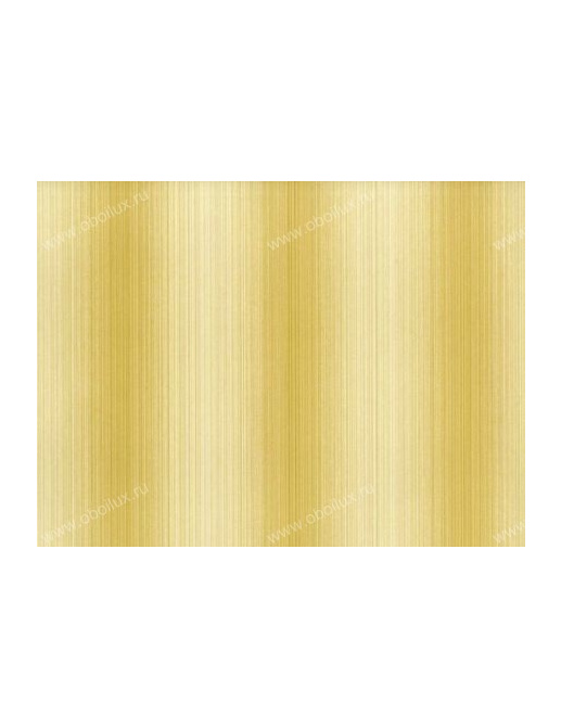Обои Zoffany Strie Damask SDA06007