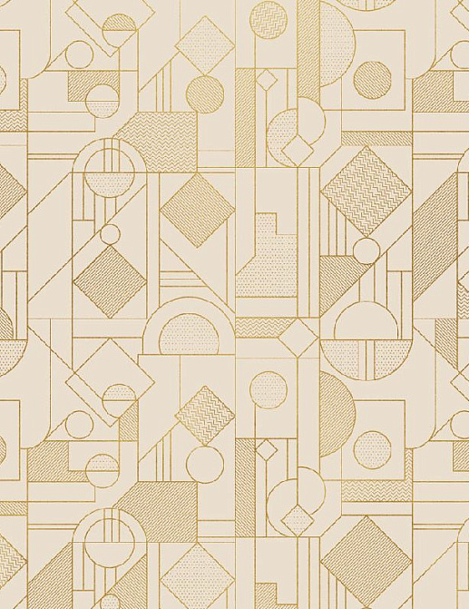 Панно и фотообои Hygge Wall Collection 5 H11671