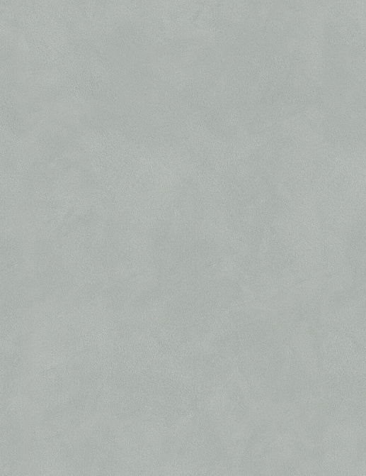 Обои Marburg Whisper 36323