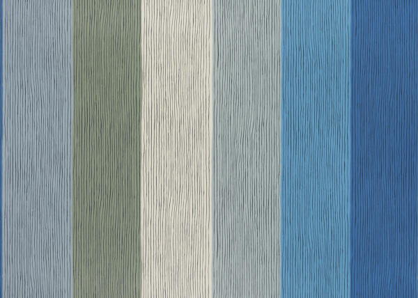 Ткань Designers Guild Miami F1815/05