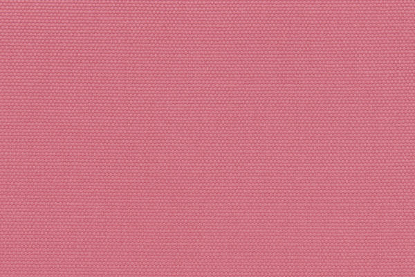 Ткань Designers Guild Salso F1796/37