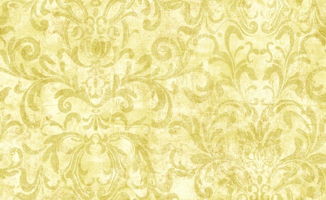 Обои Seabrook Chanteclair RA80201