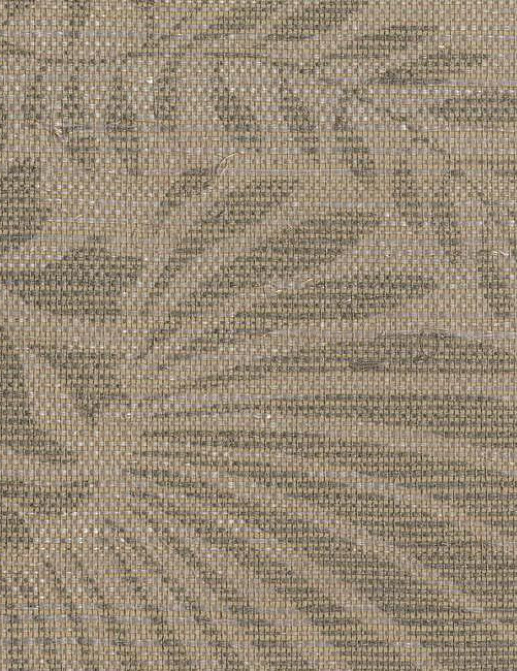 Обои York Designer Resource Grasscloth and Natural Wallpaper GR1016