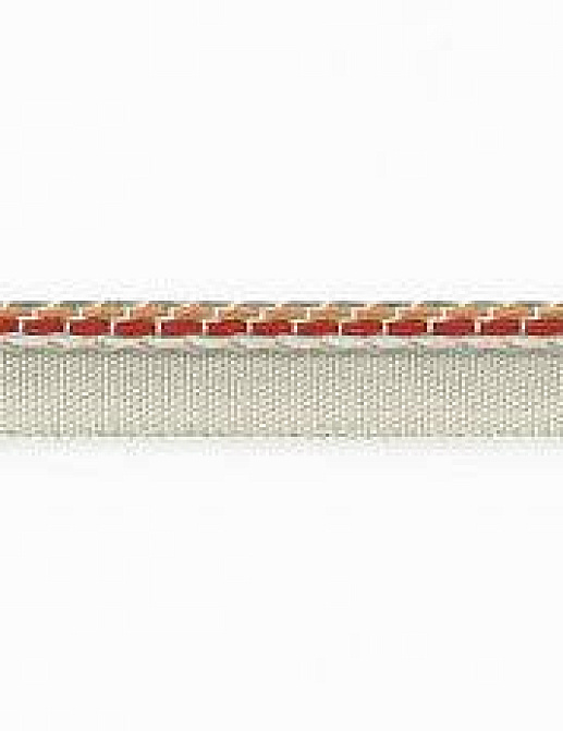 Шнур Colefax and Fowler Theodore Trimmings 05442/03