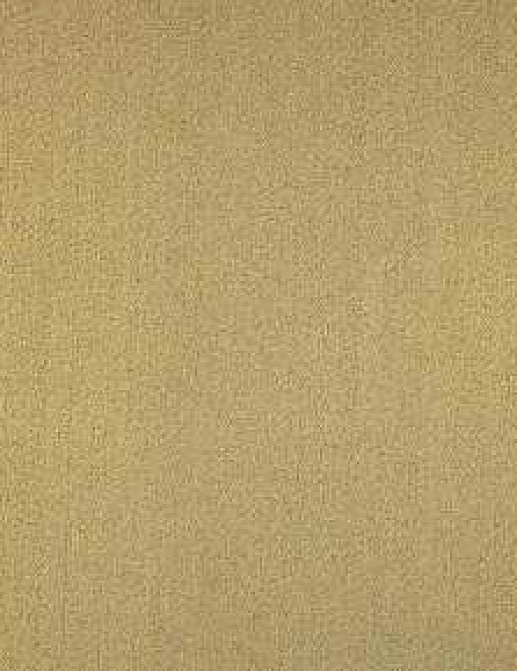 Ткань Creation Baumann Dimmer III DimmerIII/328