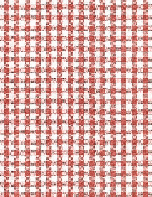 Ткань Livena Country Style 1354