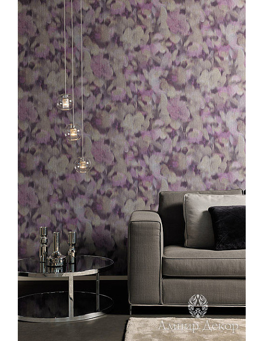 Обои Arte Galena 92010