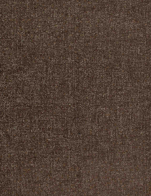 Ткань Lelievre Escales Lointaines 5063/05