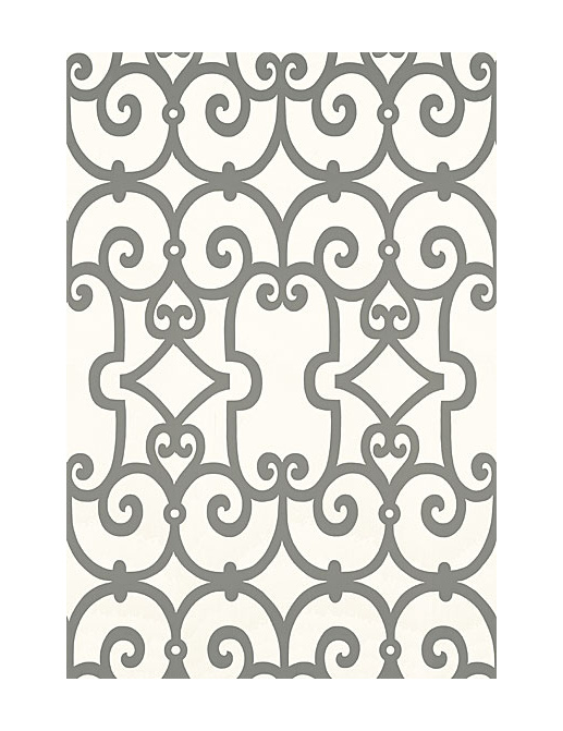 Обои Schumacher Modern Nature 5005053