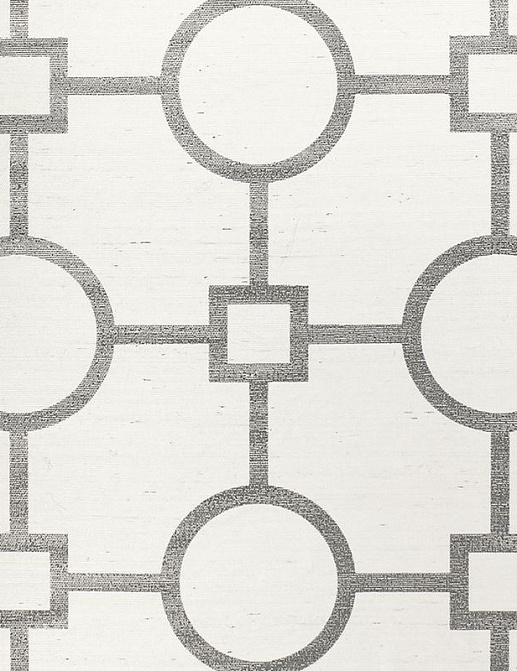 Обои Phillip Jeffries Prints 5670