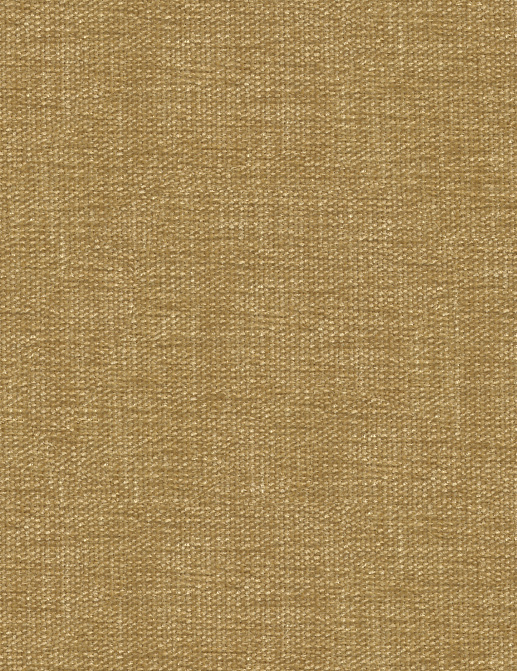 Ткань Kravet Titan Chenille 34959/416