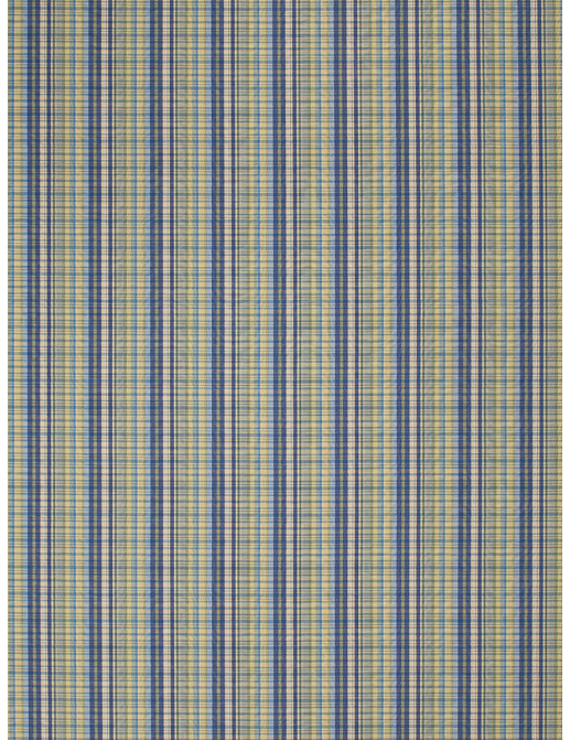 Ткань Fabricut Chromatics Vol.XXII Blue Bounds/Marina