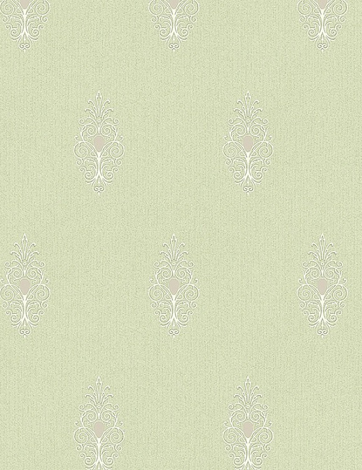 Обои Milassa Gem Gem3005