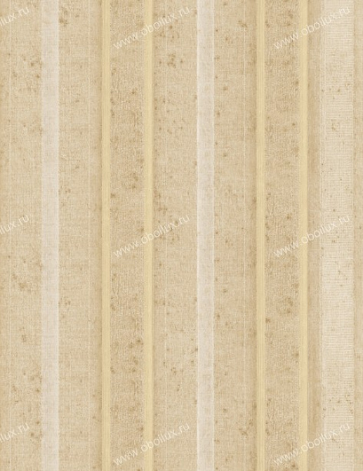 Обои Seabrook Elysium SE51108