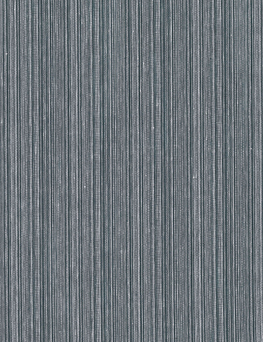 Ткань Mark Alexander Shibui M551/03