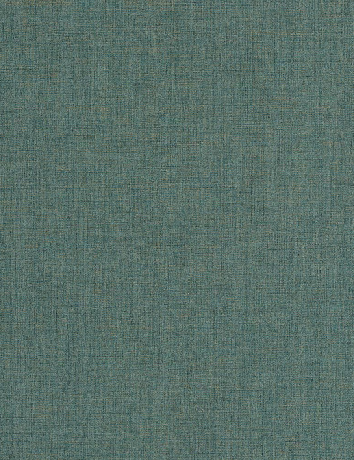 Обои Casadeco So Color 6 SOCO201176444