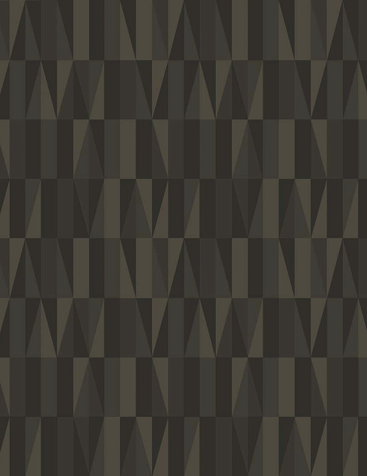 Обои Borastapeter Scandinavian Designers 2760