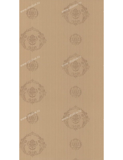 Обои Hohenberger Boudoir 62170