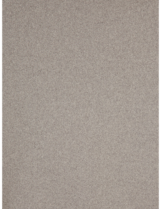 Ткань Holland & Sherry Flannel Suede Sensuede DE11425