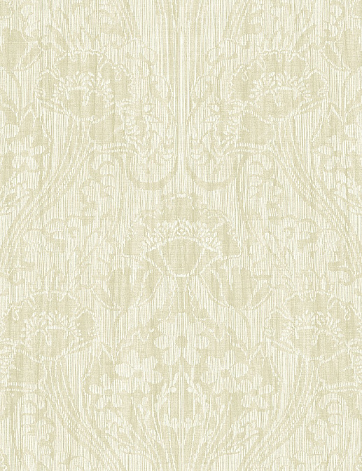 Обои Wallquest Piazza zz50707