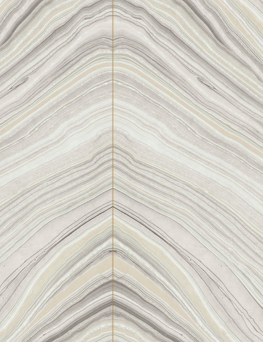Обои York Modern Artisan II (Candice Olson) CI2415