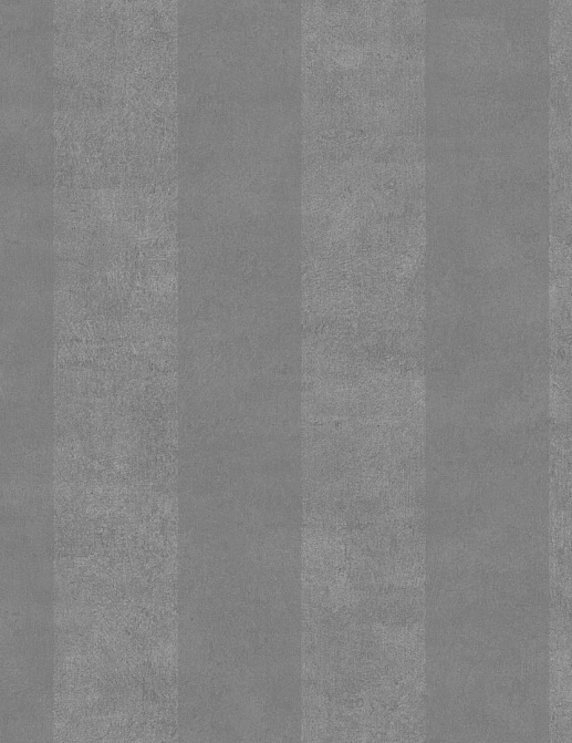 Обои Borastapeter Northern Stripes 6873