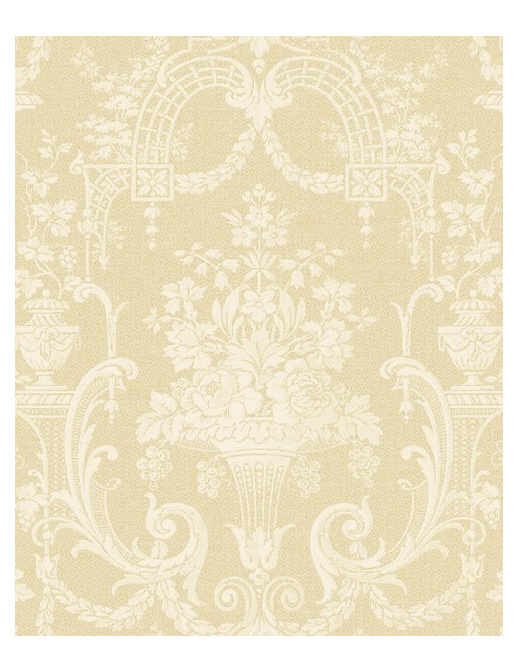 Обои Wallquest English Rose EN11609